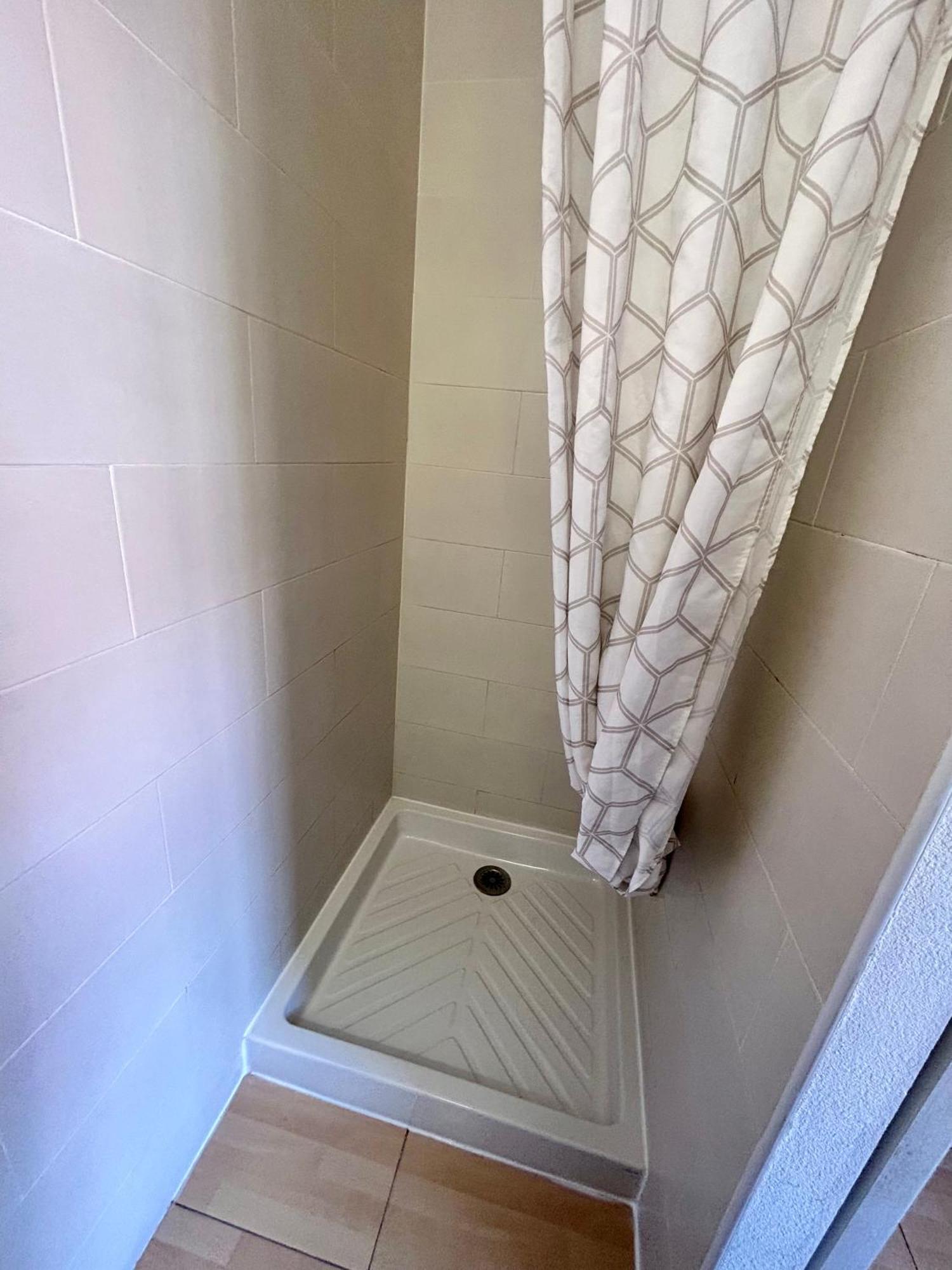 Hotel Acajou Argelès-sur-Mer Dış mekan fotoğraf